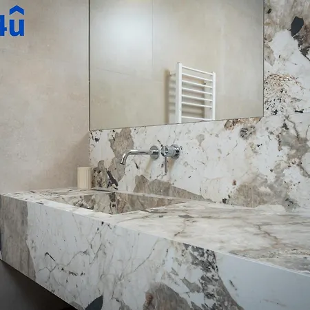 Vidok Water And Forest By Rent4you